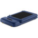 Беговая дорожка  KingSmith WalkingPad С2 Blue (WPS1FBlue) - фото №3
